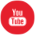 Síguenos en Youtube