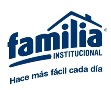Logo 2