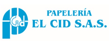 Papelería el Cid I Insumos -Aseo - Cafeteria - Tecnología- Industrial I