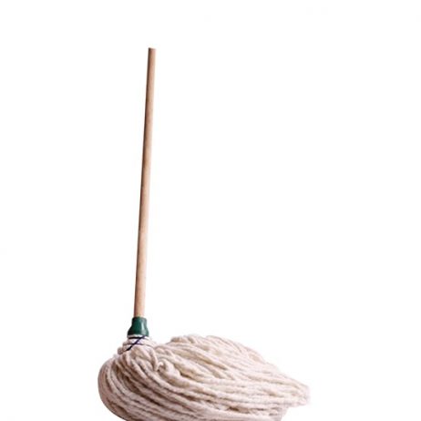 TRAPERA DE PABILO X BLANCA 350/300 GRS ECO (R)